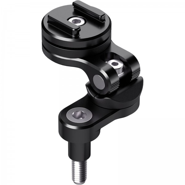 SP Conncet Clutch / Brake fitting Mounting Pro