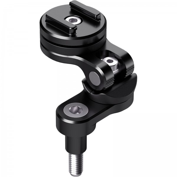 SP Conncet handlebar clamp bracket Pro