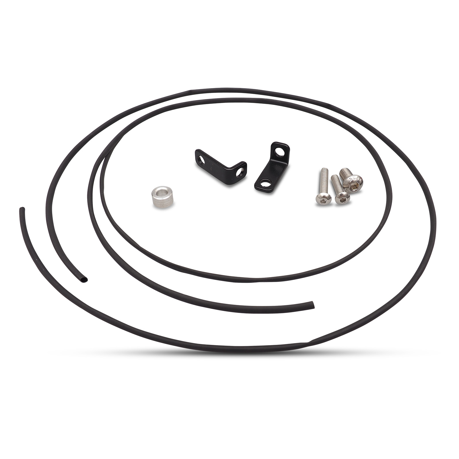 Turn signal holder fittings Turn signal holder / adapter Lighting