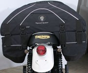 Speedpack