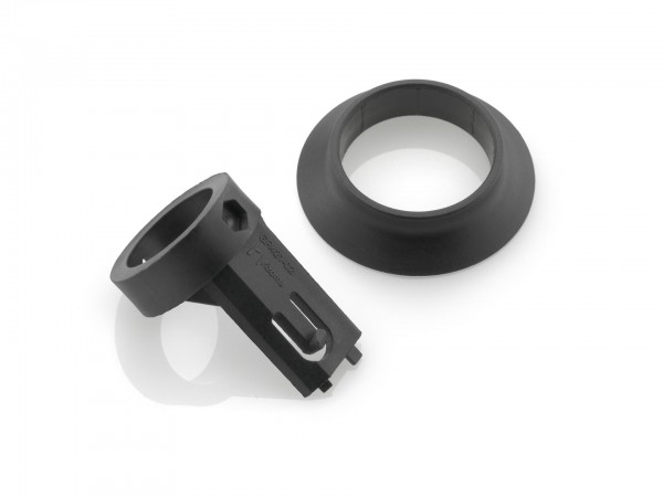 Rizoma Grip Adapter R9T