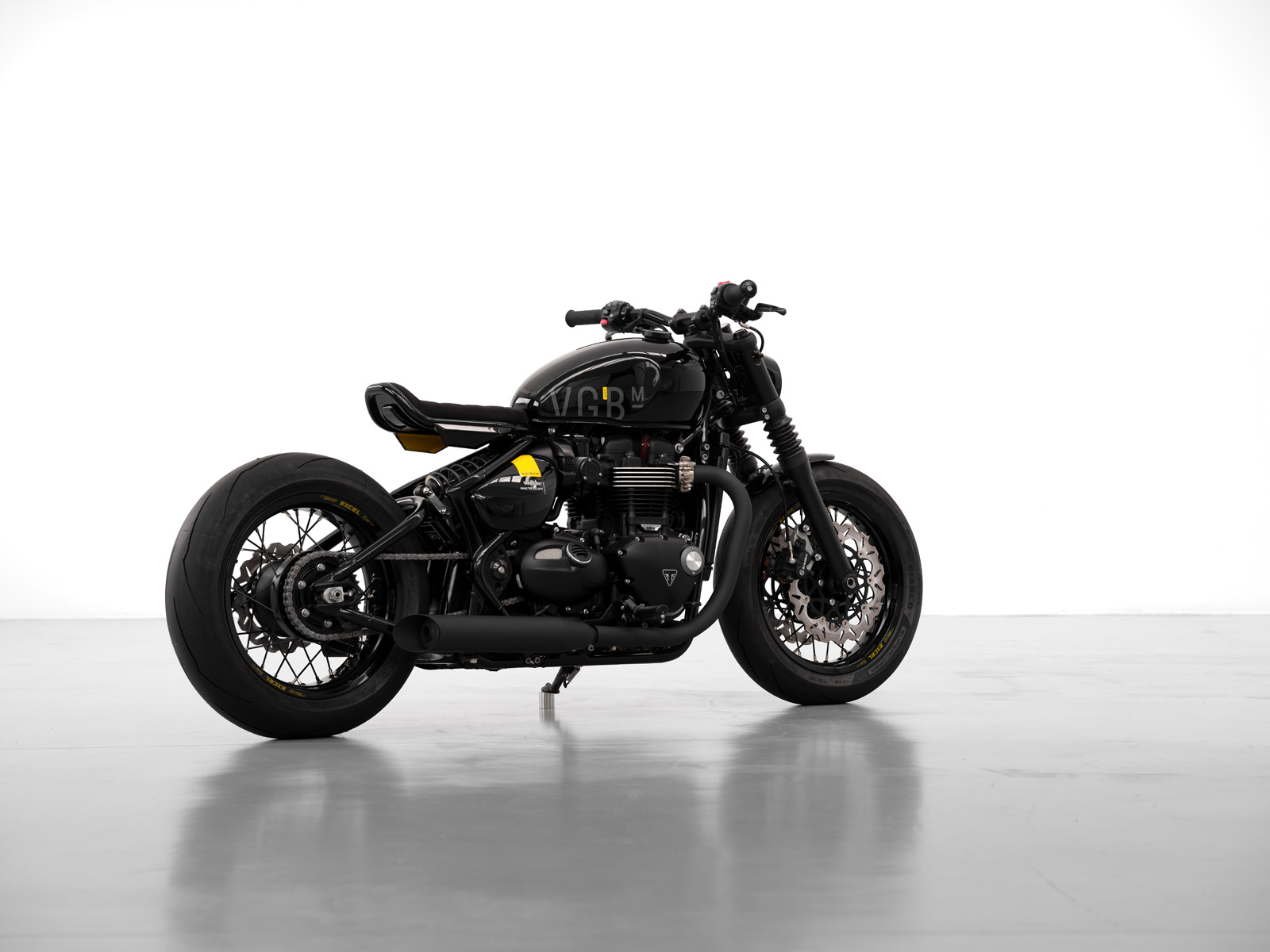 bobber-custom-infoupdate