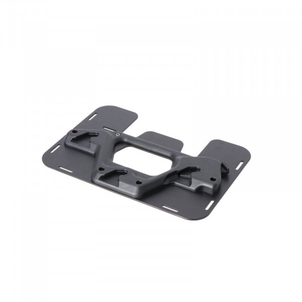 Taschenadapter universal für SLC Halter