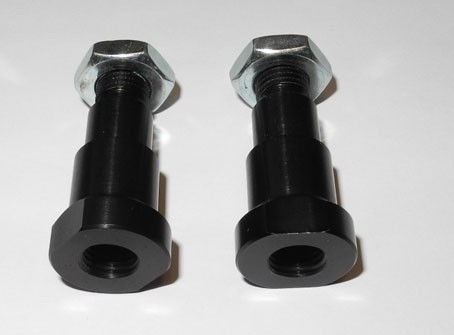 Adapter