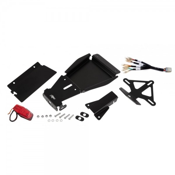 Motone Tail Kit LC