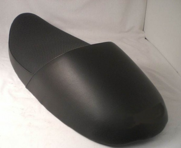 Retro Racer Seat