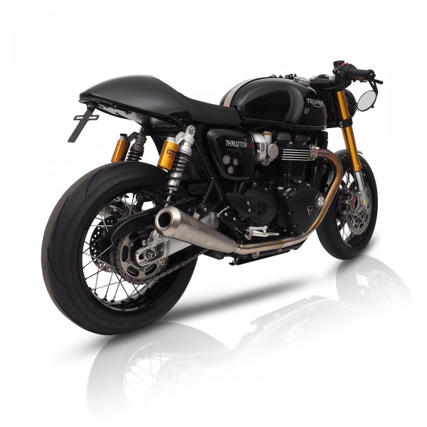 PB150016_600x600.jpg
