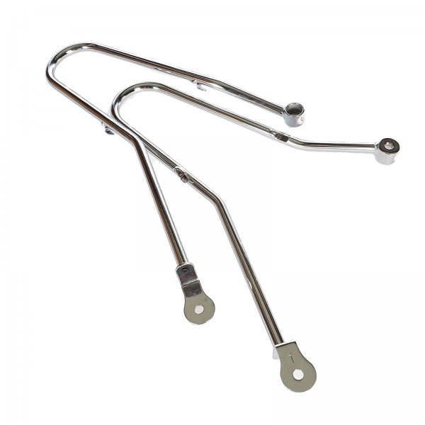Spacers for Bags