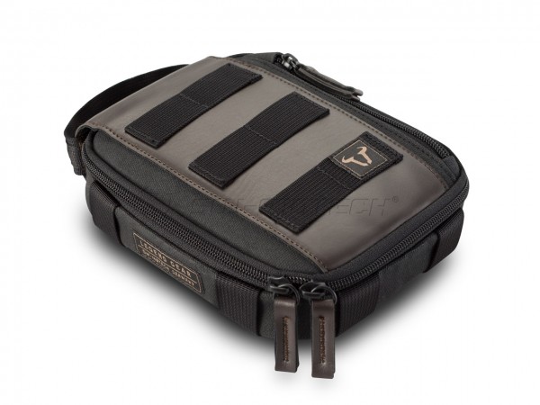 Legend Gear additional bag 1,2 l.