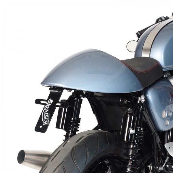 HeckWeck Kit Thruxton Version 1