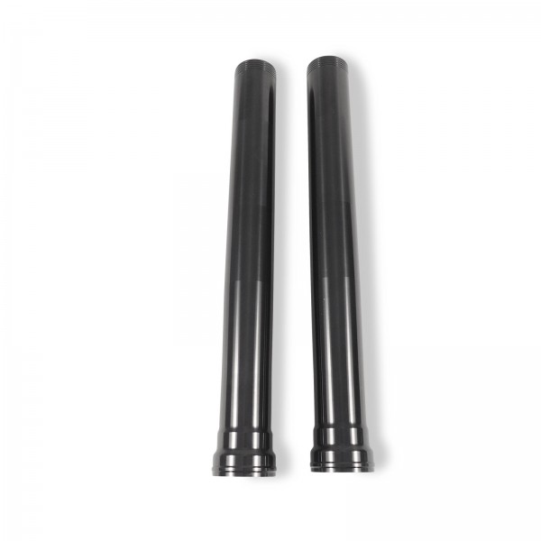 Fork Pipes R9T Classic Black