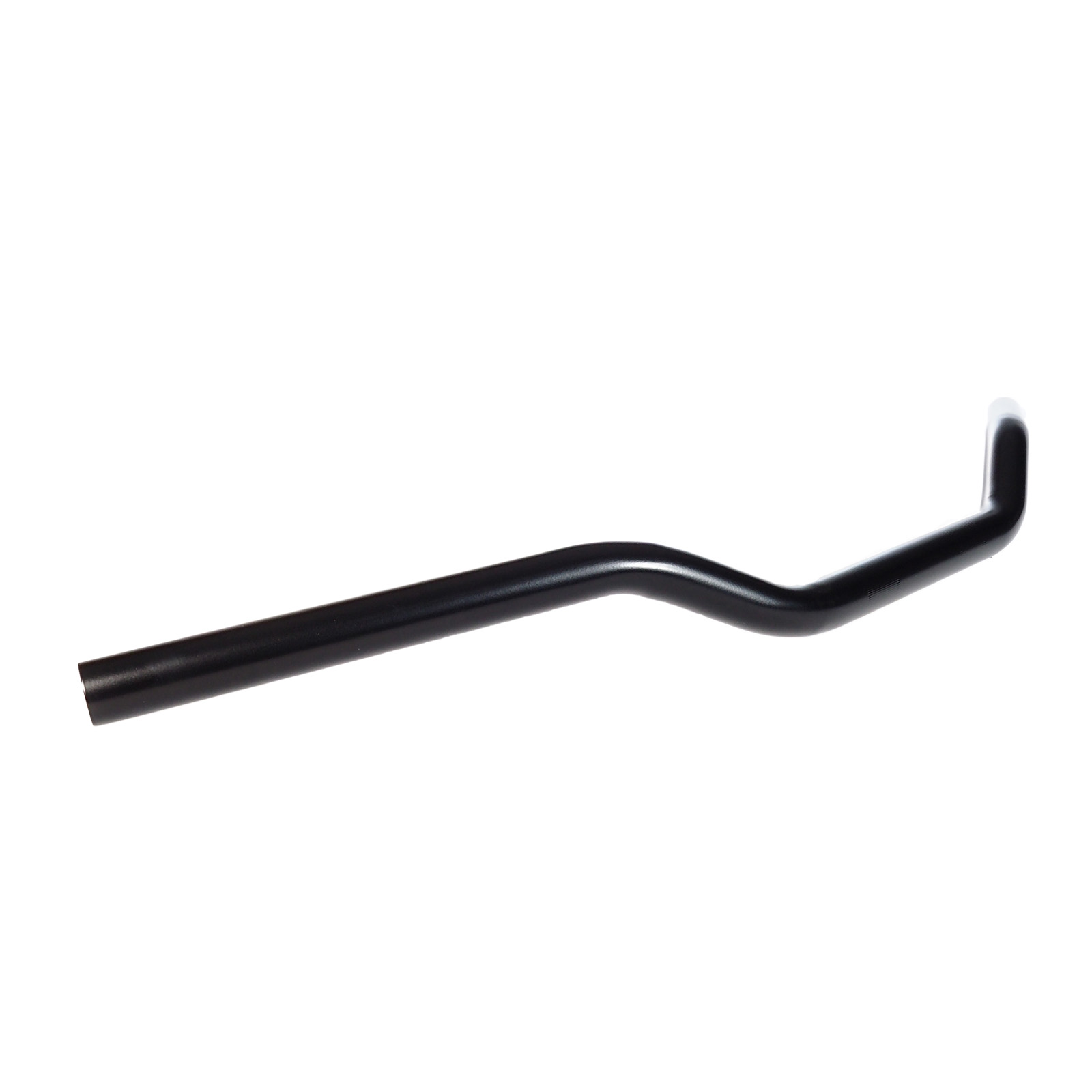 Superbike handlebar conversion kit | Handlebar | Handlebars / Fittings ...