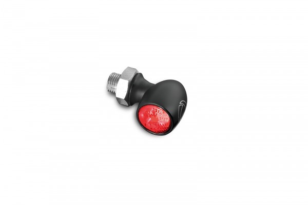 Kellermann Atto tail light