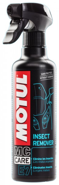 Desinsectante Motul