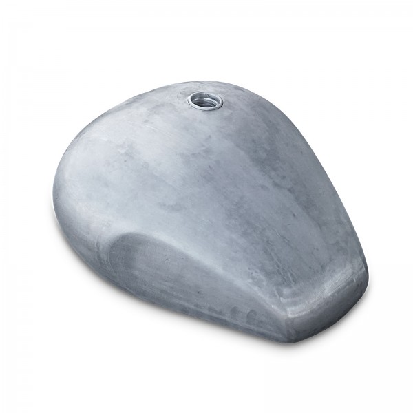 Alu Tank Bigger Bobber