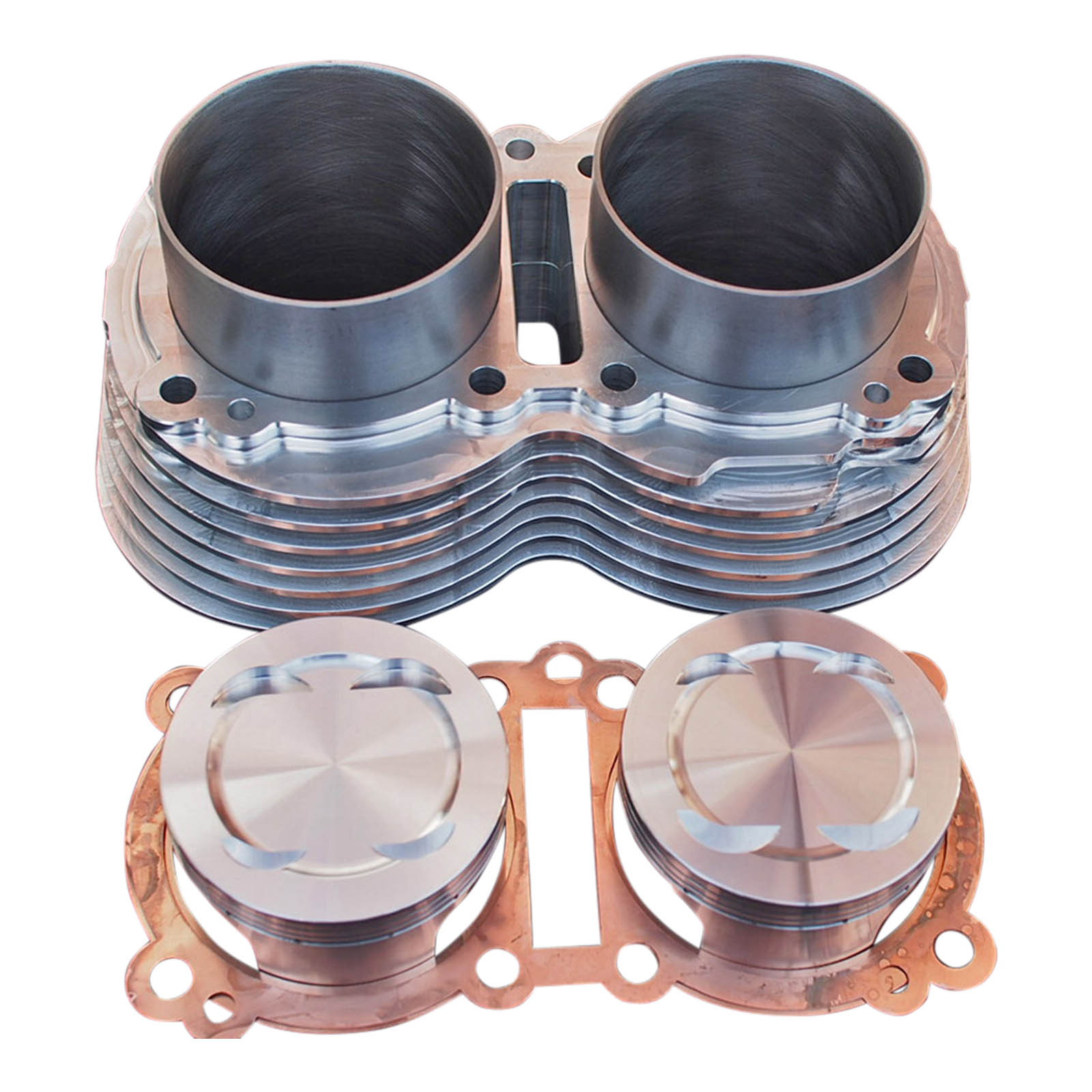 2002-2006 Tachowelle OFK Triumph Bonneville 800 America Bj 2002-2006 Tachowelle OFK Triumph Bonneville 800 America Bj
