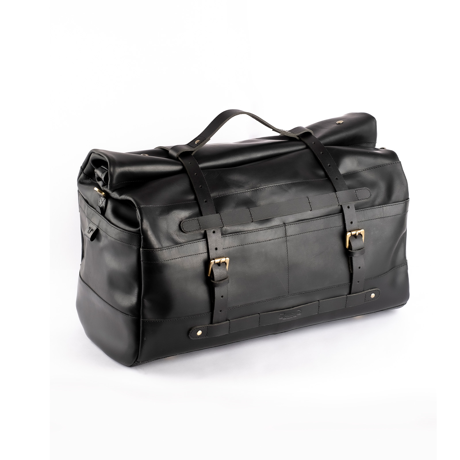 A09 Gepäckrolle Ersatz - Robuste Lenkrolle Für Koffer 6cm Durchmesser