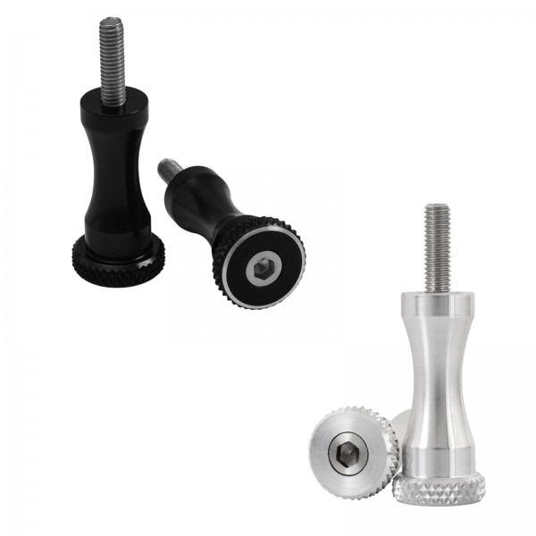 Seatbolts Long