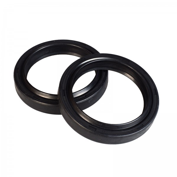 Simmerrings de fourche d'origine