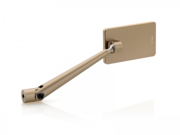Rizoma Quantum Side Mirror AC