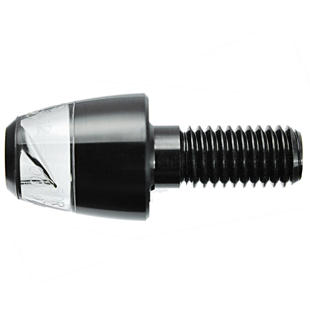 Motogadget m.blaze Pin Blinker | Blinker | Beleuchtung | TRIUMPH 