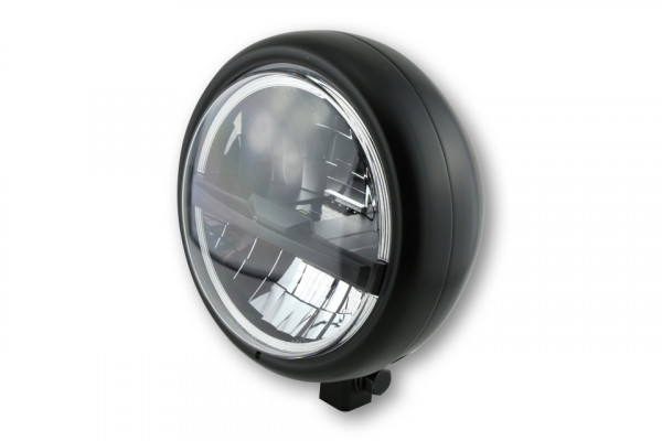 LED-Ruecklicht CNC - SBF Triumph