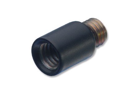 Kellermann Atto Turn Signal Extension