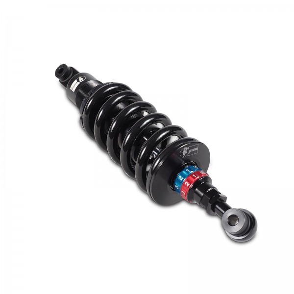 Amortiguador Bilstein R9T