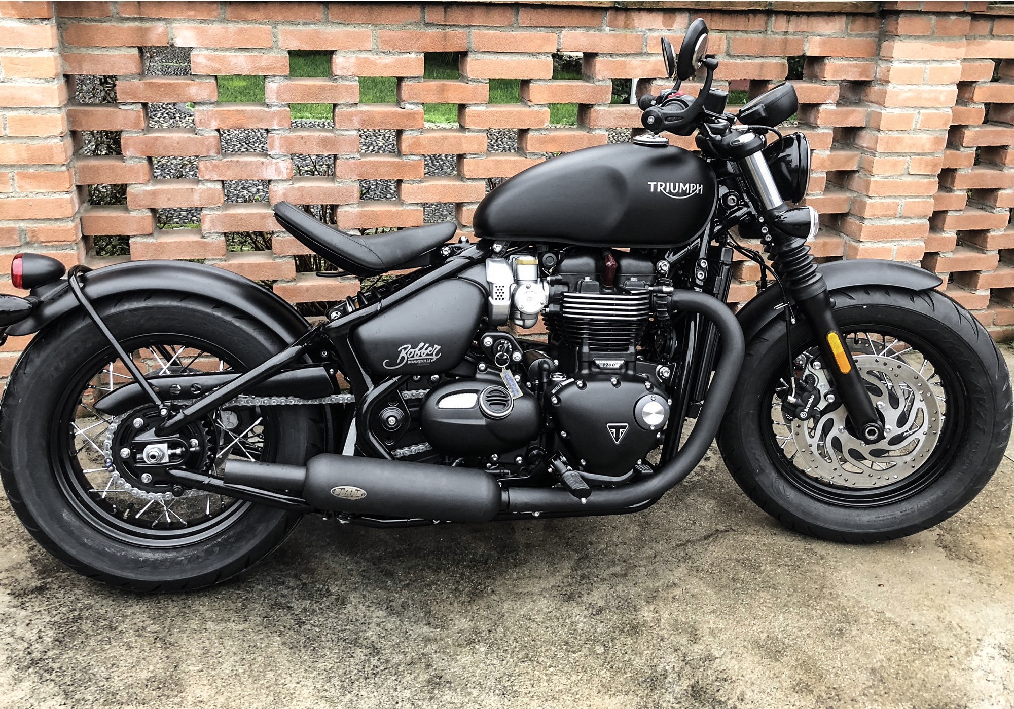 scout-bobber-zubehor