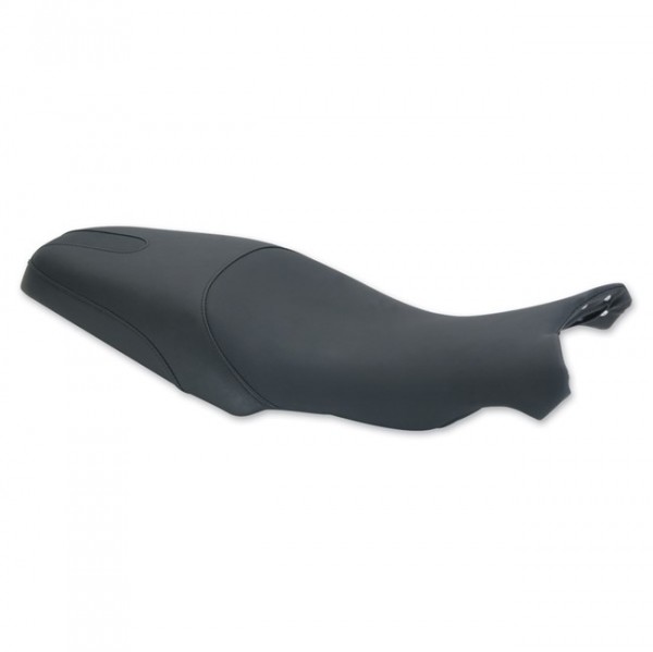 Impugnatura del sedile Flat Out