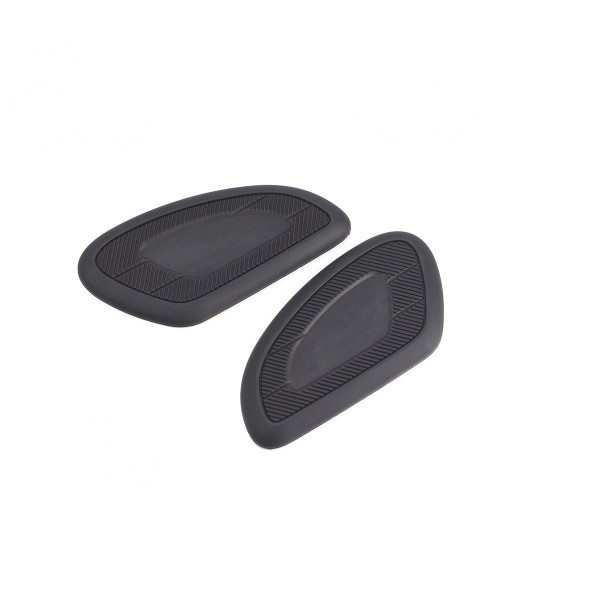 Knee pad