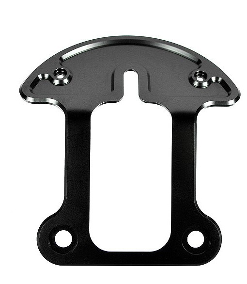 Motoscope Pro Speedo Holder R9T Classic