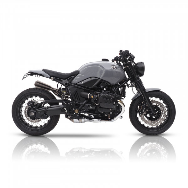 R nineT Singer #2