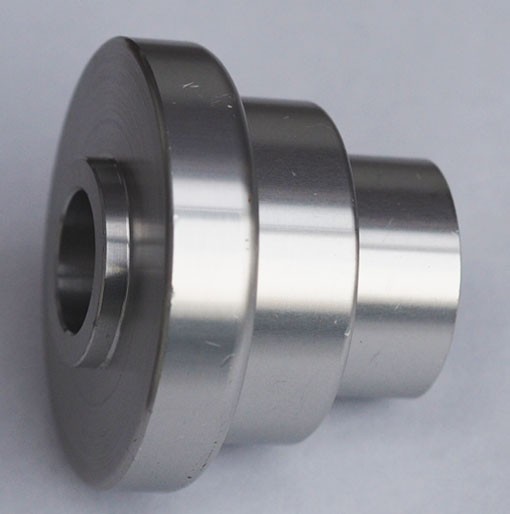 Spacer