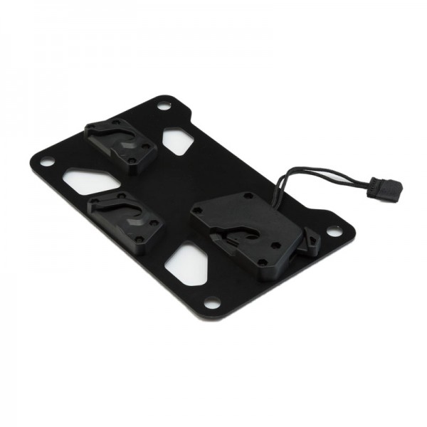 Adaptador de bolsa universal para el soporte SLC