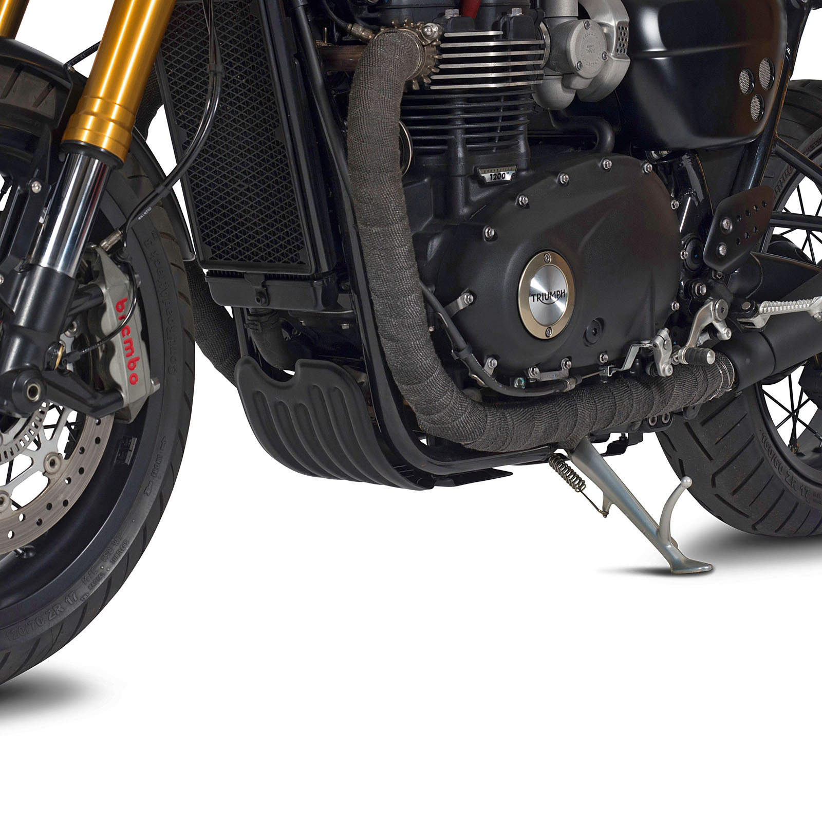 Auspuff Dichtband,Hitzeschutzband 5m Auto Motorrad Auspuff Wrap Rohrkopf  Wärme Wrapp Turbo Mainfold Wärmeabgas Thermal Wickelband Edelstahl  Krawatten (Color : Black) : : Auto & Motorrad