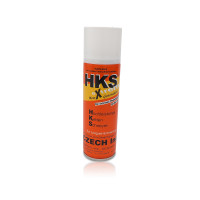 HKS Chain Spray Extreme