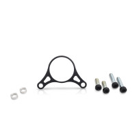 Speedometer bracket Tiny - LC