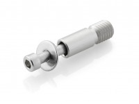 BMW BMW Adapter Gewichte+Spiegel