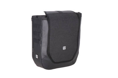 Legend Gear Seitentasche V-LOC