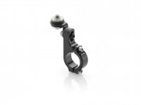 Rizoma Halter Bremsflüssigkeitsbehälter CT457