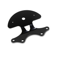 Placa de retención Motogadget Pro Bobber