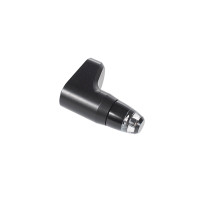 Adaptateur de clignotant - clignotants Triumph d'origine