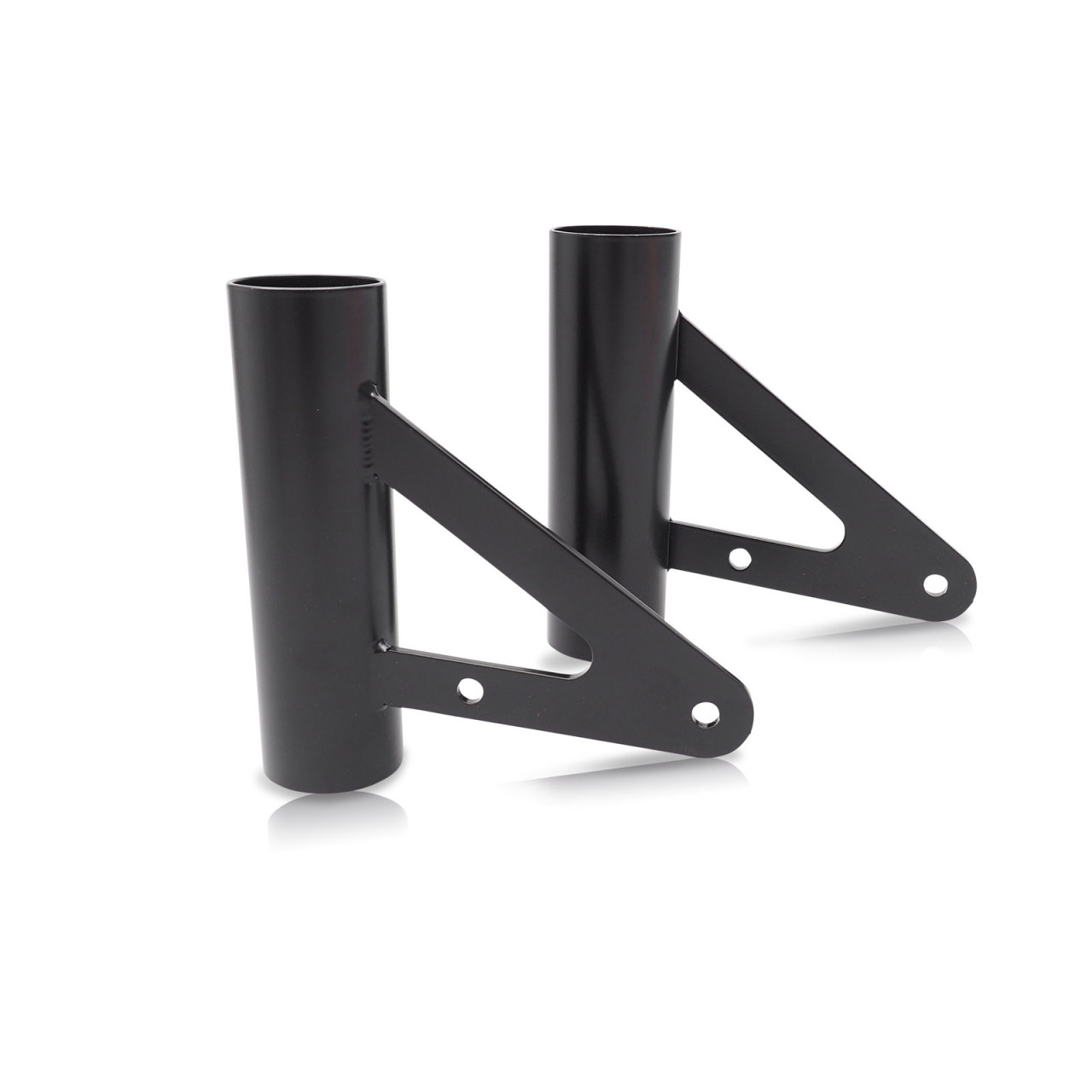 Lowering speedo & headlights Bonneville Black CB12220