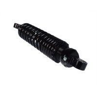 Jambes de suspension YSS 375mm Black Line