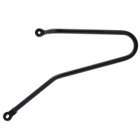 Packtaschen Abstandshalter AC Links