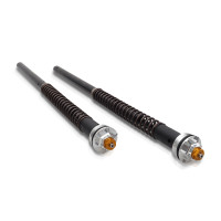 Kit cartouche de fourche Raisch