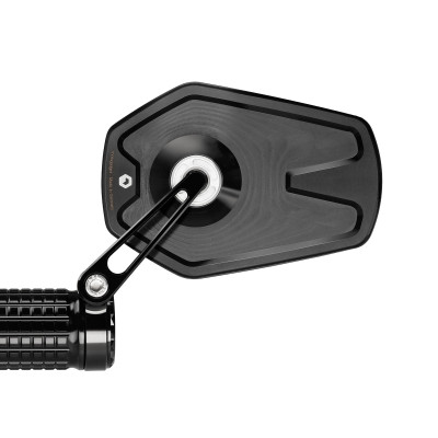Motogadget M.View Drift 60