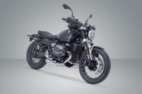 R12 - Legend Gear SLC pannier holder