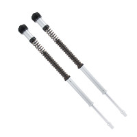Cartuccia forcella Öhlins Bobber